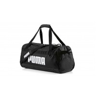 Puma Challenger Duffel Bag - Med